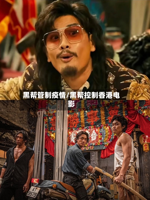 黑帮管制疫情/黑帮控制香港电影-第3张图片