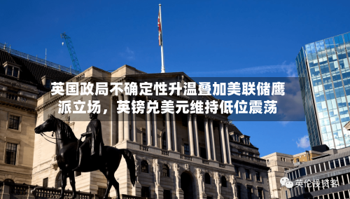 英国政局不确定性升温叠加美联储鹰派立场，英镑兑美元维持低位震荡-第2张图片