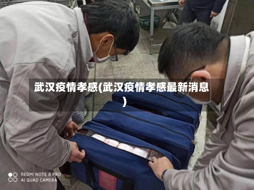 武汉疫情孝感(武汉疫情孝感最新消息)