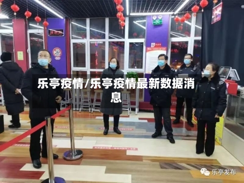 乐亭疫情/乐亭疫情最新数据消息