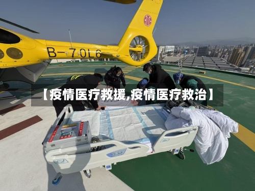 【疫情医疗救援,疫情医疗救治】