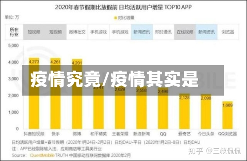 疫情究竟/疫情其实是-第2张图片