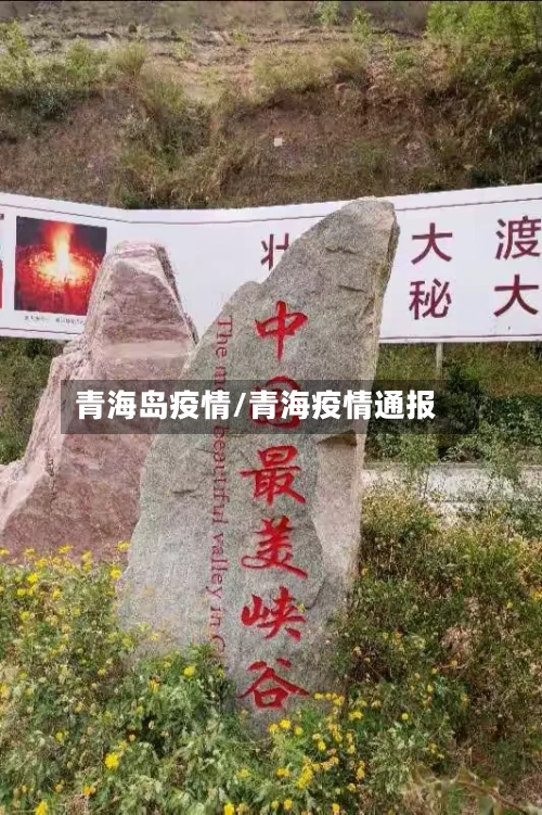 青海岛疫情/青海疫情通报