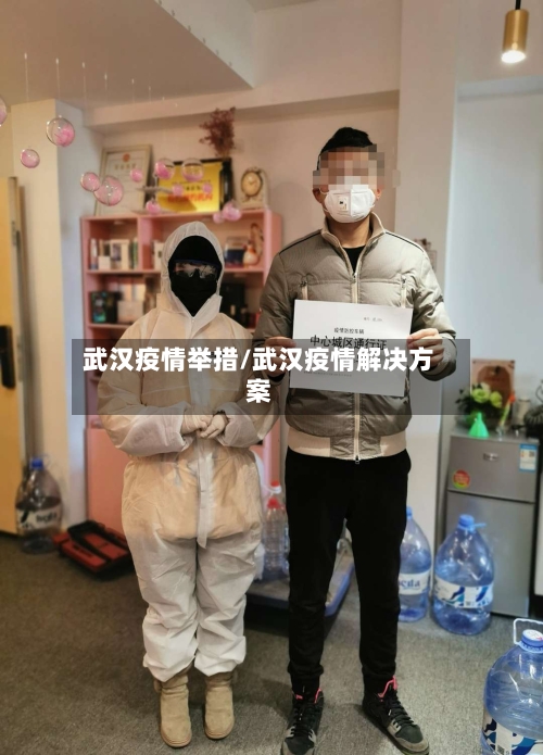 武汉疫情举措/武汉疫情解决方案