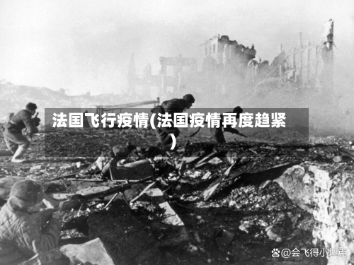 法国飞行疫情(法国疫情再度趋紧)-第3张图片