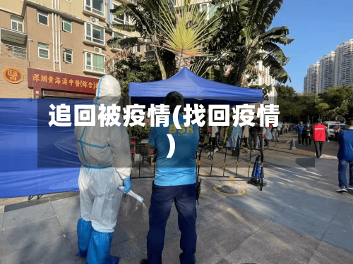 追回被疫情(找回疫情)-第3张图片